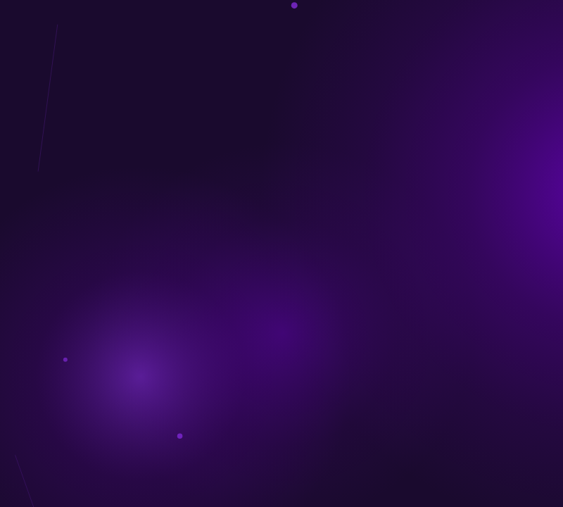 Abstract AI content homogenization concept - The Sameness Machine deep dive by Tomek Chojnacki