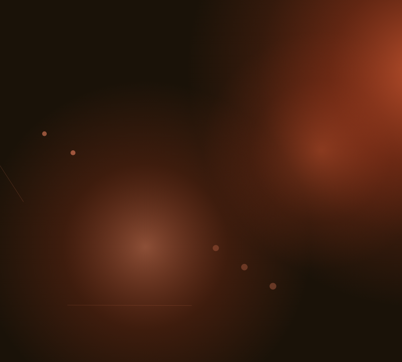 The Invisible Buyer — 95% of B2B decisions happen where your dashboard cannot reach