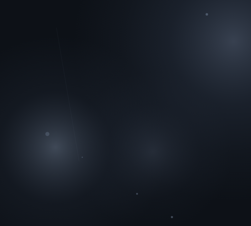 B2B CEO reviewing CMO quarterly report, sensing the AI readiness gap