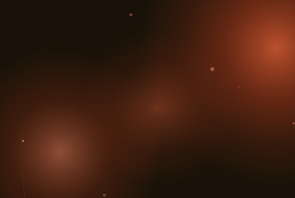 B2B buying committee decision-making process with multiple stakeholders