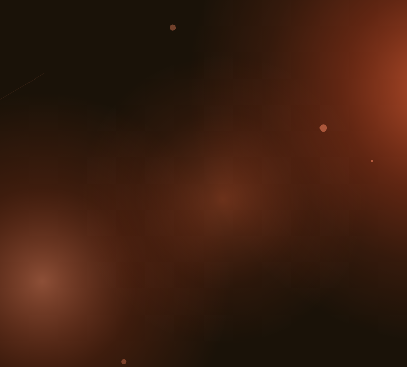 B2B buying committee decision-making process with multiple stakeholders