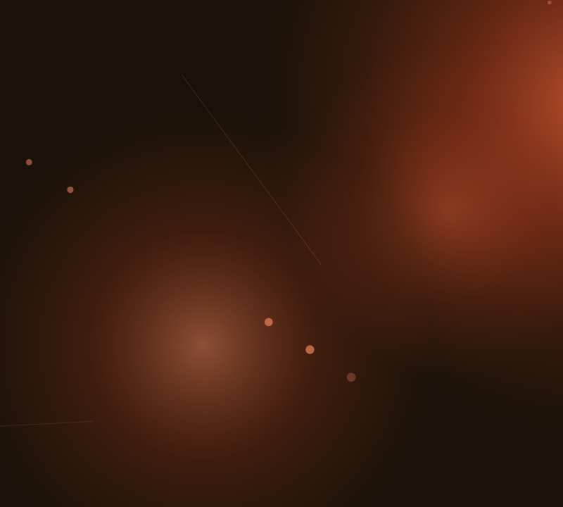 Abstract Reality of Growth header for an article on booked meetings as a mutual-theater conference KPI