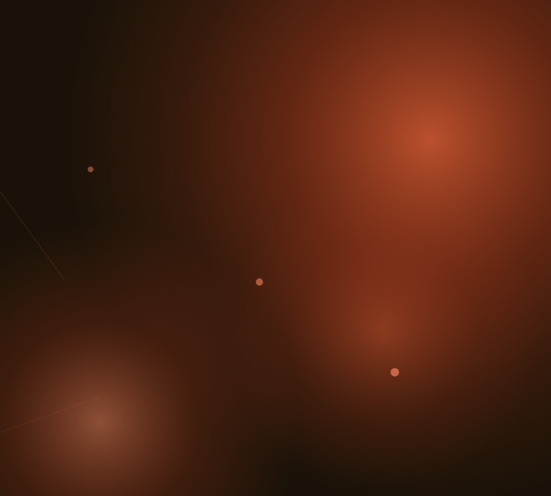 Abstract Reality of Growth header for an article on why marketing needs structure to compound