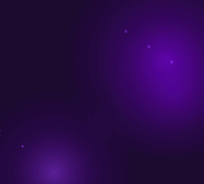 Abstract Reality of AI header for an article on why AI search recommends the brands it already knows