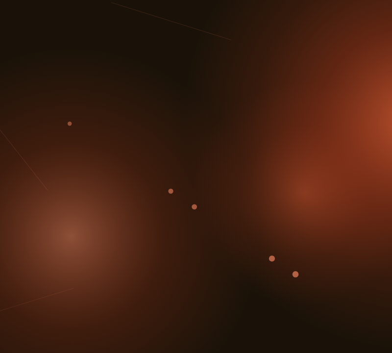 Abstract Reality of Growth header for an article on forward deployed engineering and services pricing